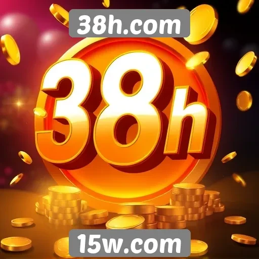 Funcionalidades exclusivas do 38h.com