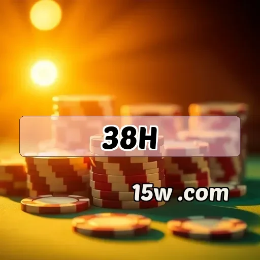 38h.com Suporte 24/7
