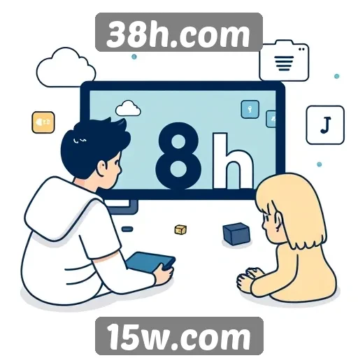 Experiências dos usuários no 38h.com
